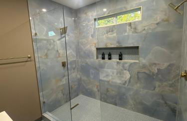 Dallas 6br Luxury New build 10 mins from Downtown - Foto 5