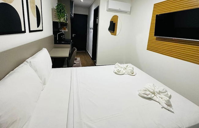 Move Tambaú II - LikeHome Hospedagens - Foto 19