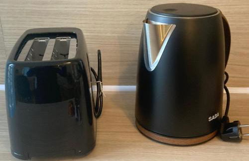 Appartement proche centre/gare - Foto 16