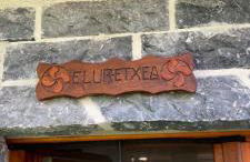 ELUR ETXEA - Foto 11