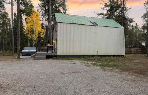 Island Hideaway - Foto 13