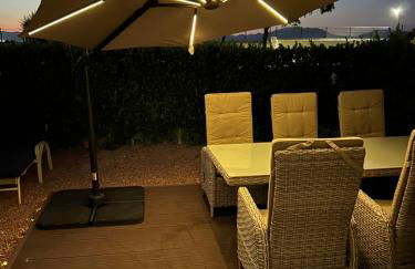 Casa Tor-relax at the Torre golf resort - Foto 22