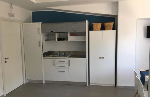 Golden Beach Residence - Foto 15