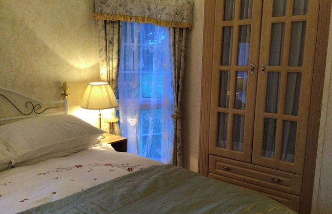 Beautiful 2-bed Holiday Home nr Kynance Cove - Foto 4