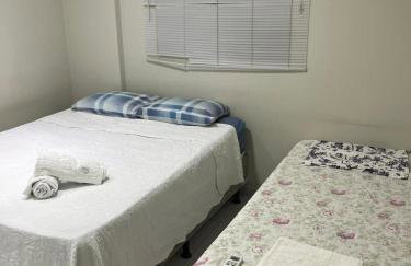 Apartamento Aconchegante no Serra de Caparaó - Foto 5