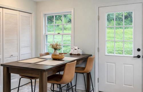 Bonnie Glenn - Foto 11