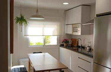 Casa La Victoria - Photo 24