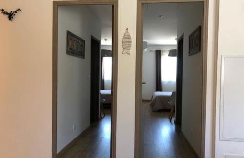 Résidence Casa Toga - Foto 20