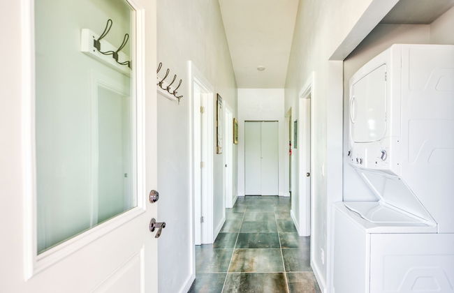 Castle in the Sky Unit Z - Photo 22