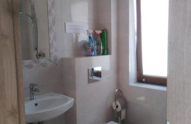 Apartamenty Warka - Foto 39