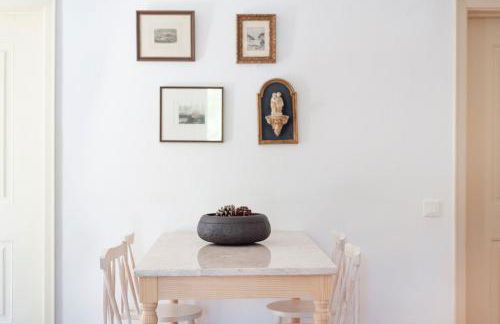 Quinta da Arrábida - Foto 26