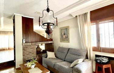 Home Campoamor - Foto 10