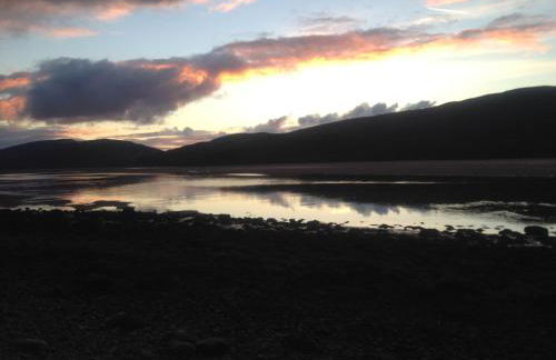 Cape Wrath Lodge - Foto 9