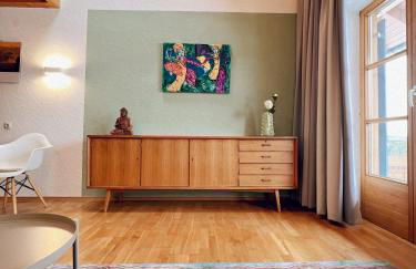 Haus Bergblick - Foto 52