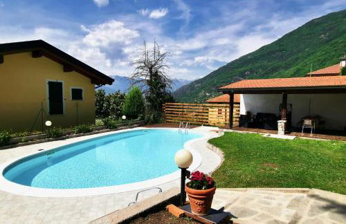 BLUE HOUSE by Design Studio - Foto 14