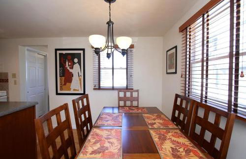 Bay Side Cape In Desirable Surf City Lbi - 4 Bedroom 2 Bath With Private Yard - Foto 7