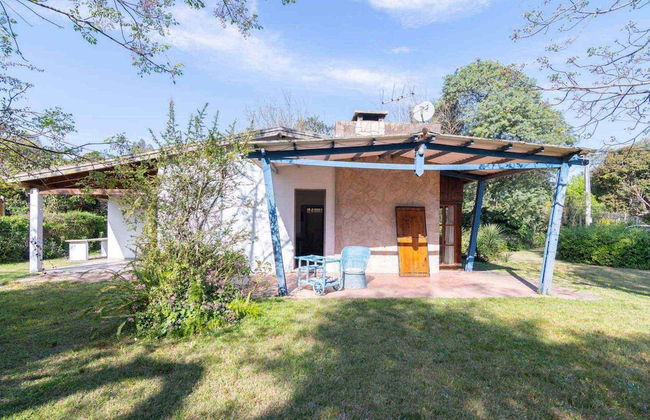 Beach House in La Floresta, Uruguay - Foto 31