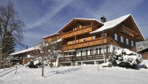 Ferienwohnung - Café Mali - Foto 2