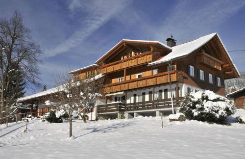 Ferienwohnung - Café Mali - Foto 2