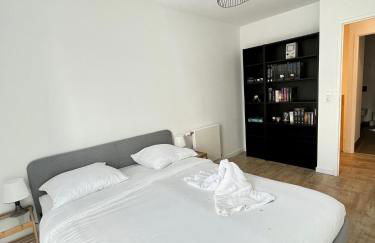 Amsterdam - Bel appartement - Foto 6