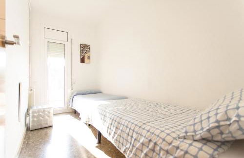 Holiday home Splendid Park Güell - Foto 58