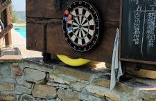 Casa Greta - Ca di Patio - Foto 25