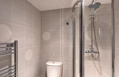 Finest Retreats - Ivy Cottage, Great Houndbeare Farm - Foto 14