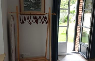 Sentier des falaises - Foto 23