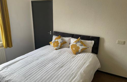 Quirky and Cosy Two Bed in Ferryhill Near Durham! - Available as individual rooms or the Entire Property! - Foto 21