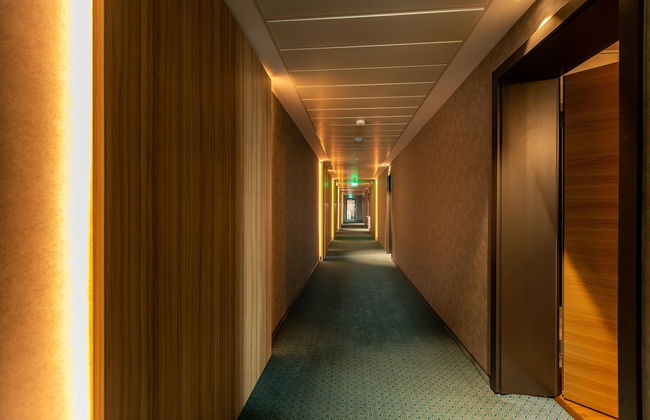 Bach Apartments - Foto 33