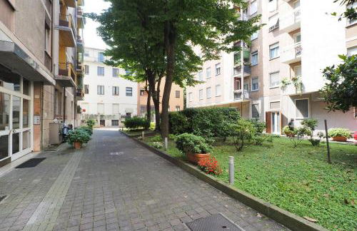 Primopiano - Savona C - Foto 10