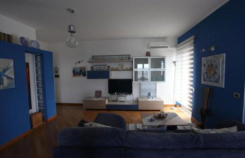 Sapore Di Mare - Foto 14