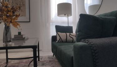 Triana Centro - Foto 5