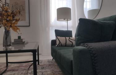 Triana Centro - Foto 5