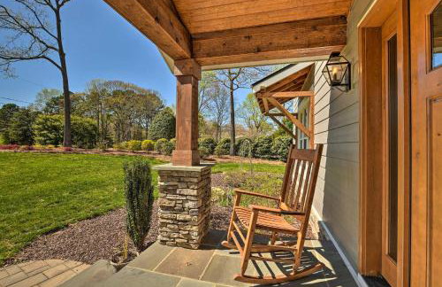 Riviera Paradise with Private Dock! home - Foto 22