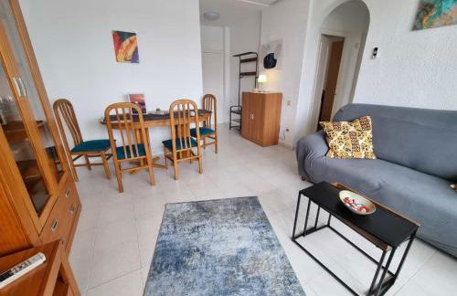 Apartemento SOL - Foto 9