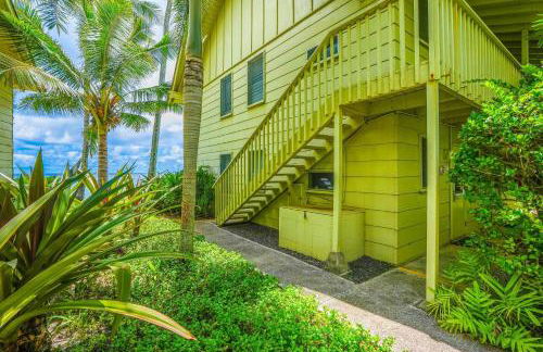 Kapaa Sands 10 - Foto 4