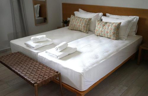 Acra Melia - Foto 21