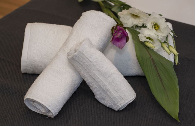 Delsi Inn Piazza di Spagna 32 - Photo 38