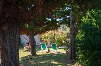 Villa Lucia - Foto 62