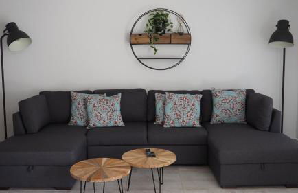 Villa Canyamel - Romantische Villa mit Pool - Photo 23