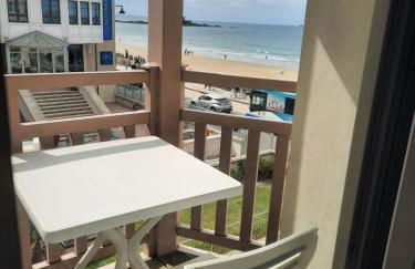 Le grand Sillon - Foto 16