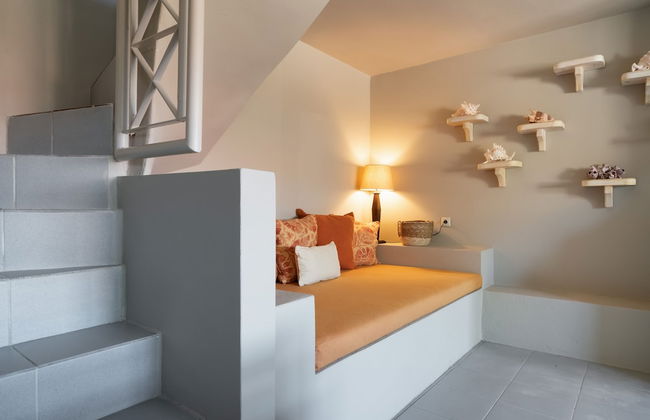 Absolute Perdika Aegina - Foto 14