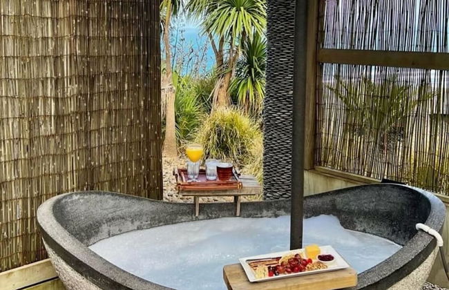 Castaways Resort - Photo 78