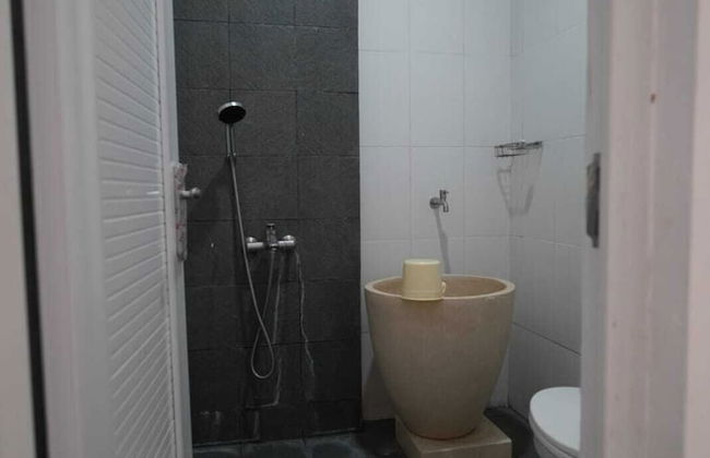 A&T House - Sukabumi - Photo 13