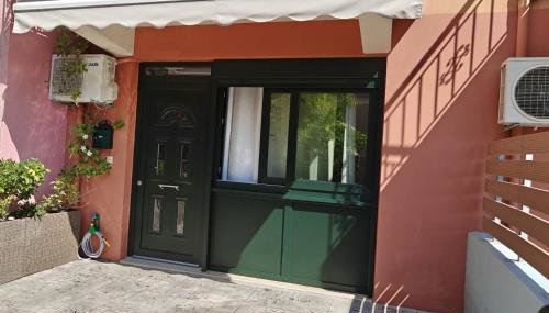Martha's Apartment - Foto 4