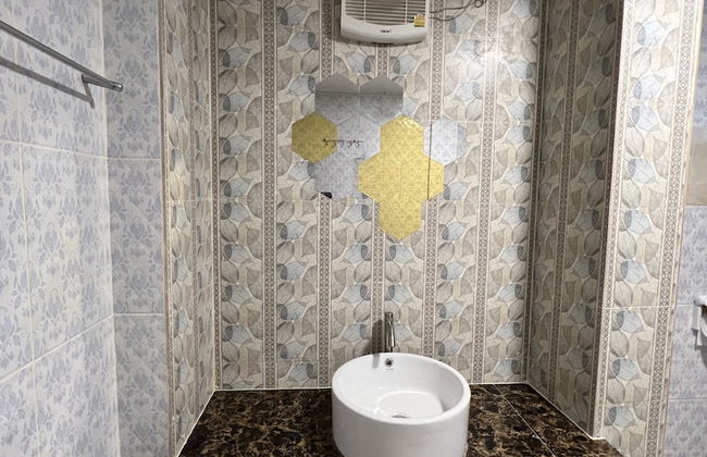 Ton Pling Khao Lak Villa - Photo 36