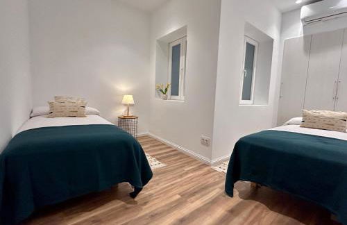 Apartment on La Concha Beach - Villa Iru - Foto 34