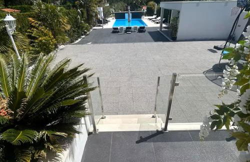 Home S&F- Ponte de Vagos - Foto 21