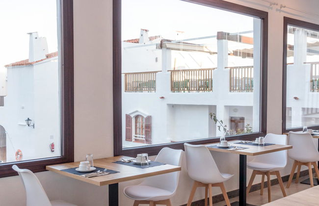 Comitas Tramontana Park - Foto 19